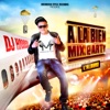 a-la-bien-mix-party-2014-l-album