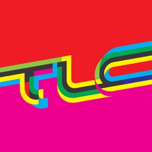 TLC - It's Sunny - Line Dance Chorégraphe