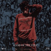 Joey Bada$$ - Land of the Free