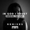 In God I Trust (Reubs Remix) artwork