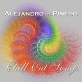 Chill-Out Songs artwork