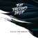 Clean the House - Fat Freddy's Drop