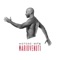 Lasciati amare - Mario Venuti lyrics