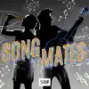 Gold (aus der TV-Show «Songmates») - Single album lyrics, reviews, download