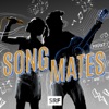 Gold (aus der TV-Show «Songmates») - Single