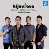 Sesuatu Yang Sempurna - Single