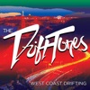 West Coast Drifting - Single