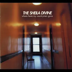 The Sheila Divine