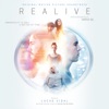 Realive (Original Motion Picture Soundtrack)