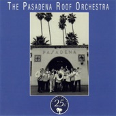 Pasadena - 25th Anniversary Album artwork
