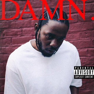 Kendrick Lamar Section 80 Download Zippyshar