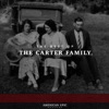American Epic: The Best of The Carter Family, 2017