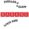 Bababo - Single