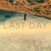 Last Day artwork