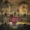 CompC & Mexican Trill album lyrics, reviews, download