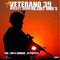 Veterano 34 - Halley Seidel lyrics