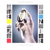 Art Of Noise - Peter Gunn