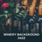 Sentimental Jazz Mood - Best Background Music Collection lyrics