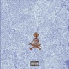 Drew Barrymore by SZA iTunes Track 2