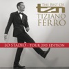 TZN -The Best of Tiziano Ferro (Lo Stadio Tour 2015 Edition)