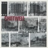 Split LP with Shotwell, Miami (Remastered), 2017