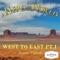 Unforgiven in Rio Bravo (Acoustic Version) - A Hero for the World lyrics