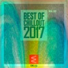 Best of Chillout 2017, Vol. 03