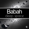 Deep Space - Single