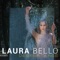 Dime (feat. Tren a Marte) - Laura Bello lyrics