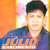 Júlio Nascimento artwork