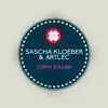 Stream & download Coma Killer - Single