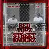 Red Topz & Street Knockz album lyrics, reviews, download