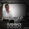 Flashback - Single album lyrics, reviews, download