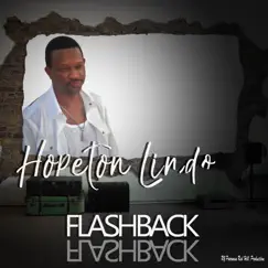 Flashback - Single by Hopeton Lindo album reviews, ratings, credits
