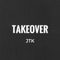 Takeover (Remastered Album Version) - Jtk lyrics