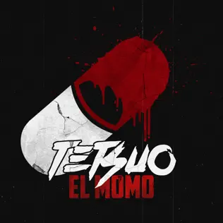 ladda ner album Download El Momo - Tetsuo album