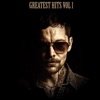 Greatest Hits, Vol. 1