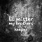 Butter - Lil Mister lyrics