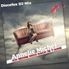 Ich sehne Mich nach Je t'aime (Discofox DJ Mix) - Single