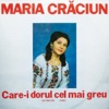 Care-I Dorul Cel Mai Greu