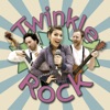 Twinkle Rock Vol.1