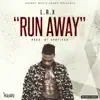 Run Away song lyrics