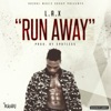 Run Away - Single