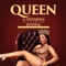 Queen (feat. Kyyngg) - Dj Testarosa lyrics
