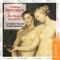 Madrigali a 5 voci, Libro 2: No. 10, Son ferito - Concerto Italiano & Rinaldo Alessandrini lyrics