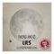 Lies (Elektromekanik Remix) artwork
