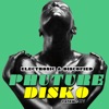Phuture Disko, Vol. 15 - Electronic & Discofied, 2017