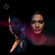 It Ain't Me - Kygo & Selena Gomez
