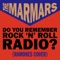 Do You Remember Rock 'N' Roll Radio? artwork