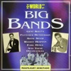 The World of Big Bands